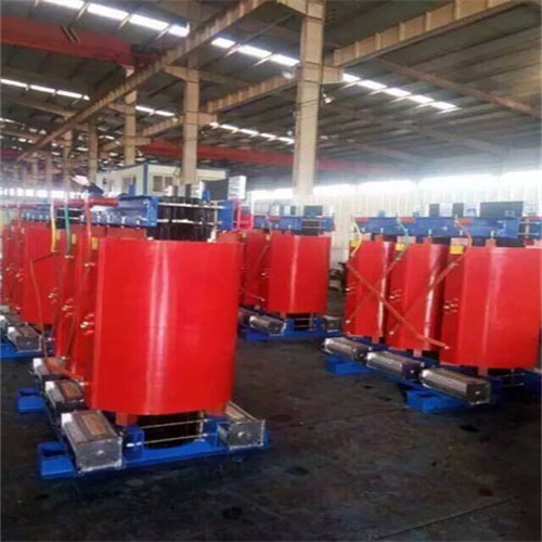 低损耗<a href='https://fangzheng.69ye.com/gs/' target='_blank' title='方正干式变压器'><strong>方正干式变压器</strong></a> 电网节能改造方正方正方正干式变压器 低损耗方正方正方正干式变压器 电网节能改造方正方正方正干式变压器