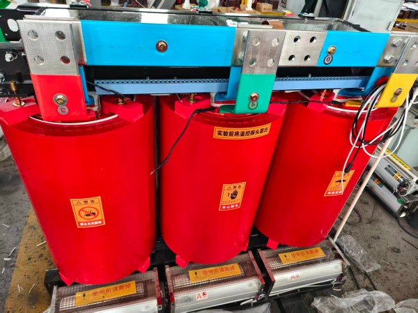 建筑配电干式变压器 小区楼盘专用方正方正方正干式变压器 建筑配电方正方正方正干式变压器 小区楼盘专用方正方正方正干式变压器