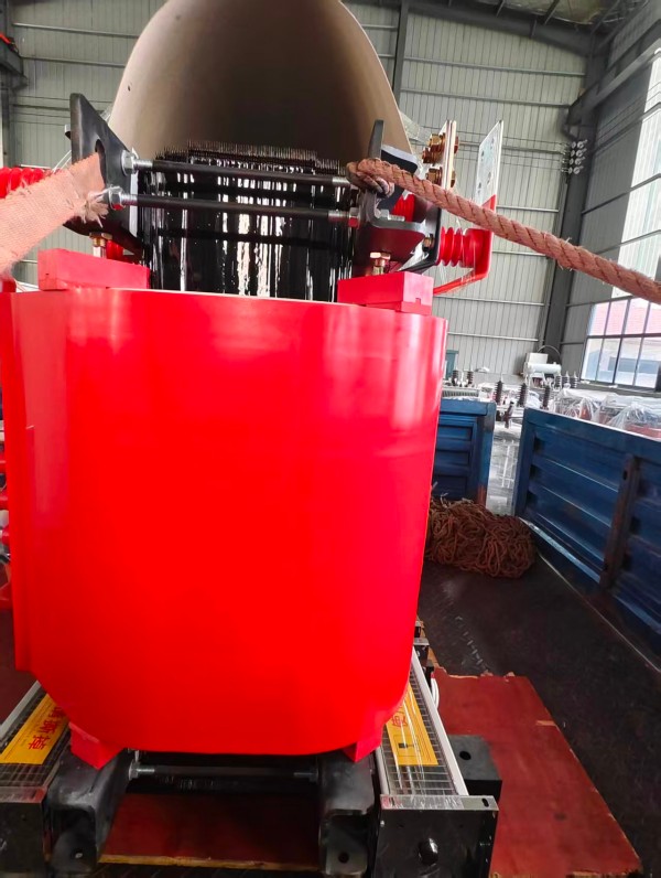 环保干式变压器 无噪音防火型方正方正方正干式变压器供应 环保方正方正方正干式变压器 无噪音防火型方正方正方正干式变压器供应