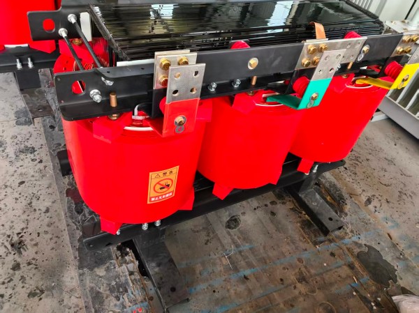 大容量干式变压器 1250kVA‑2500kVA方正方正方正干式变压器 大容量方正方正方正干式变压器 1250kVA‑2500kVA方正方正方正干式变压器