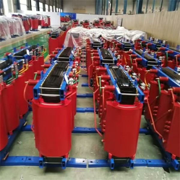 能效一级干式变压器 SCB18 系列高效节能方正方正方正干式变压器 能效一级方正方正方正干式变压器 SCB18 系列高效节能方正方正方正干式变压器