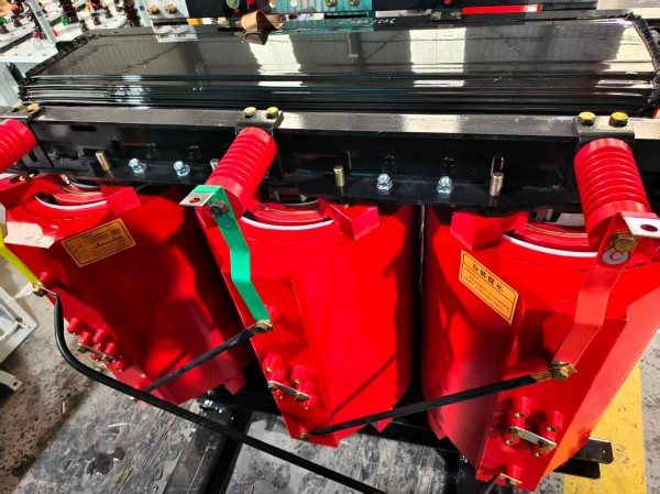 工厂厂房方正方正方正干式变压器 工业车间 10kV 干式电力变压器 工厂厂房方正方正方正干式变压器 工业车间 10kV 干式电力变压器